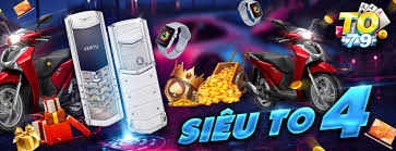 to66 APK APK